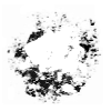 Rush's current particle used for when it's being crucified [a Decal uploaded by LSPLASH with the ID being: 11517183096].