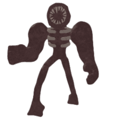 Buff figure.png