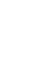 Bulb icon