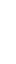 The Trail used by the Laser Pointer dot's end, titled "bulletbeamsmoke".
