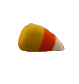 Candycorn