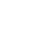 Coins icon
