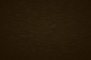 CuriousLightScreen.png