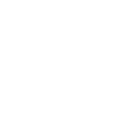 DOOR.png