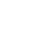 Dialogue icon