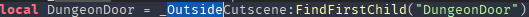 DungeonDoor.png
