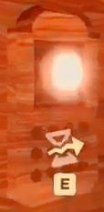 Elevatorskip.png