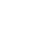 Enter icon
