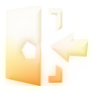 EnterSecret icon