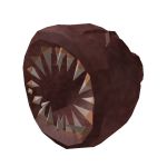 Figure's Head.png