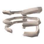 Figure's Ribcage.png