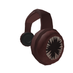 Figure Headphones.png