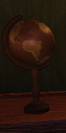 Globe.png
