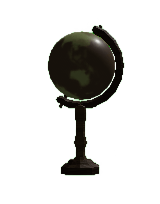 GlobeNew.png
