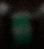 How the Speed Pills look like in the inventory (heavily blurred)