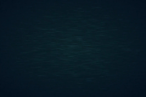 GuidingLightScreen.png
