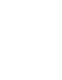 Hand icon
