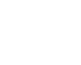 Heal icon
