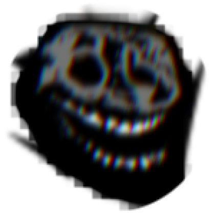 Hidden Trollface.png