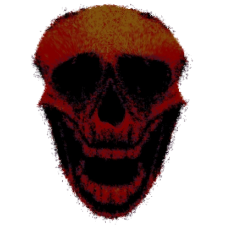 IKnowBlockMe.png