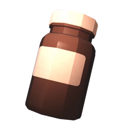 Vitamins