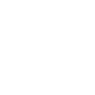 Hide icon