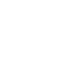 Climb icon