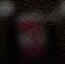 The Health Pills in a Teaser (heavily blurred)
