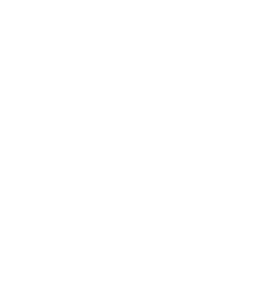 Robux