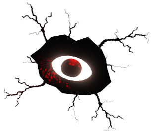 Seek Eye.png