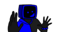 Thumbnail for version as of 00:51, 18 October 2023