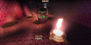 ???.png