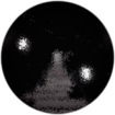 ??? Badge.png