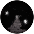Thumbnail for version as of 23:07, 28 January 2023