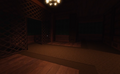 Thumbnail for version as of 08:01, 4 March 2023