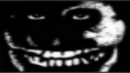 ....'s jumpscare
