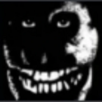 ....better.png