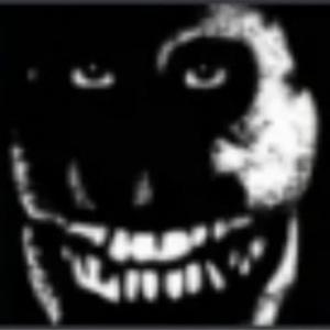 ....better.png