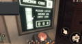 Thumbnail for version as of 00:22, 13 September 2024