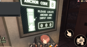 000.png