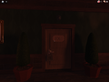 Thumbnail for version as of 16:00, 17 November 2022