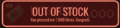 Thumbnail for version as of 16:36, 5 April 2023