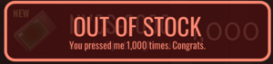 1000 presses.png