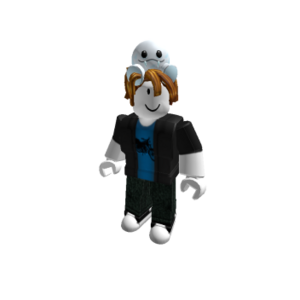 1001wasdwasdd.png