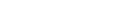 Thumbnail for version as of 14:46, 2 July 2024