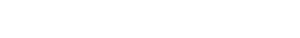 10069427691.png