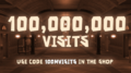 Thumbnail for version as of 09:27, 26 August 2022