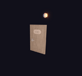 Thumbnail for version as of 10:17, 16 May 2023