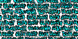10373191293.png