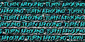 10374561082.png